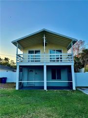 7123 Shannon BLVD, Fort Myers, FL 33908