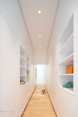 6512 N Ventana Canyon Drive, Tucson, AZ 85750