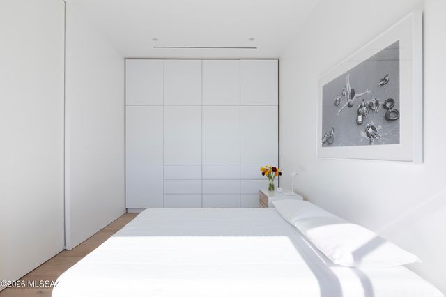 6512 N Ventana Canyon Drive, Tucson, AZ 85750