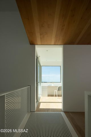 6512 N Ventana Canyon Drive, Tucson, AZ 85750