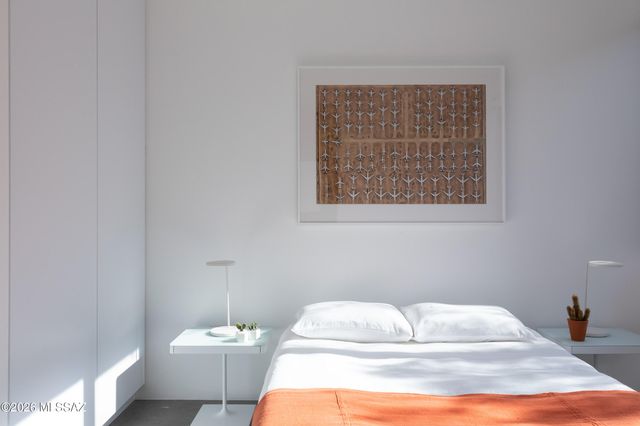 6512 N Ventana Canyon Drive, Tucson, AZ 85750