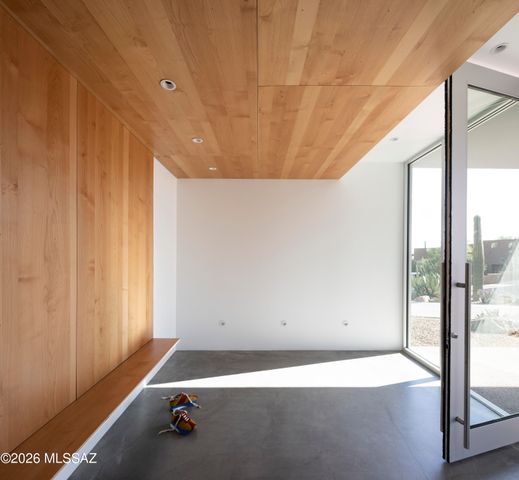 6512 N Ventana Canyon Drive, Tucson, AZ 85750