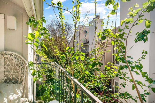 7950 N Stadium Drive 138, Houston, TX 77030