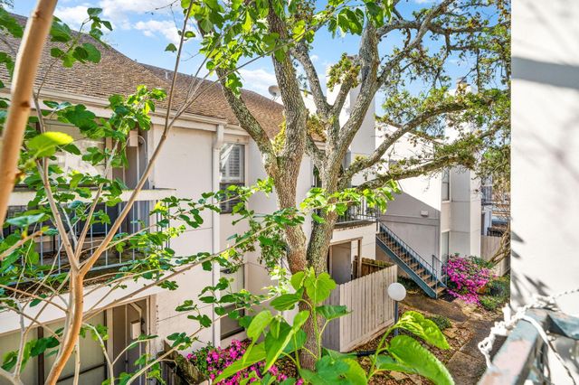 7950 N Stadium Drive 138, Houston, TX 77030