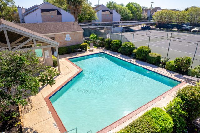 7950 N Stadium Drive 138, Houston, TX 77030