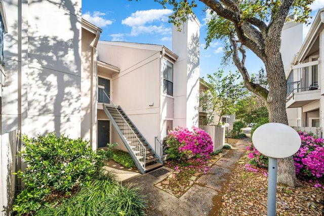 7950 N Stadium Drive 138, Houston, TX 77030