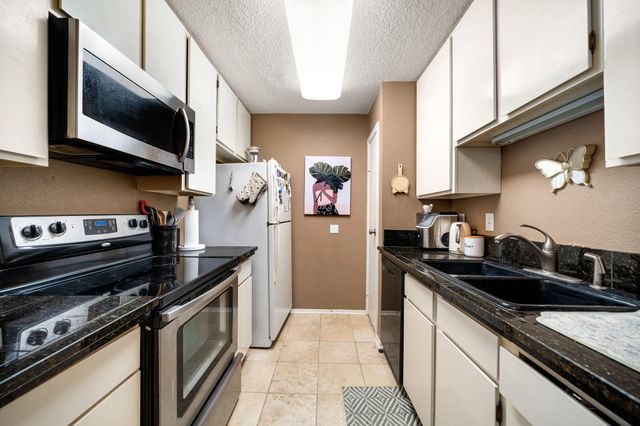 7950 N Stadium Drive 138, Houston, TX 77030