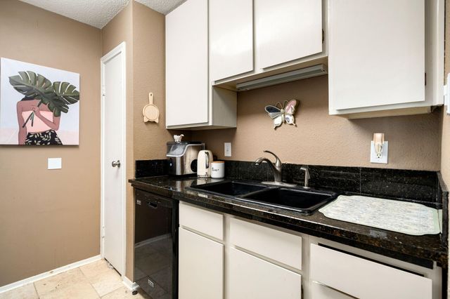 7950 N Stadium Drive 138, Houston, TX 77030