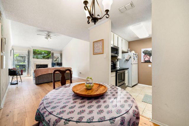 7950 N Stadium Drive 138, Houston, TX 77030