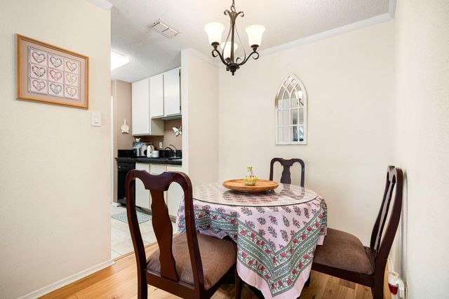 7950 N Stadium Drive 138, Houston, TX 77030