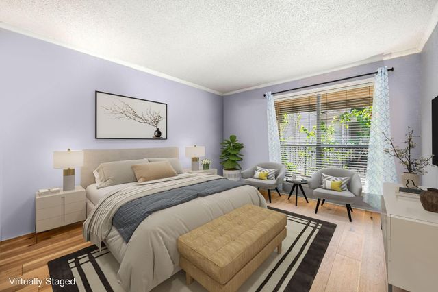 7950 N Stadium Drive 138, Houston, TX 77030