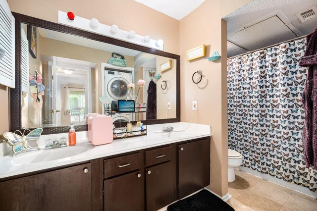 7950 N Stadium Drive 138, Houston, TX 77030