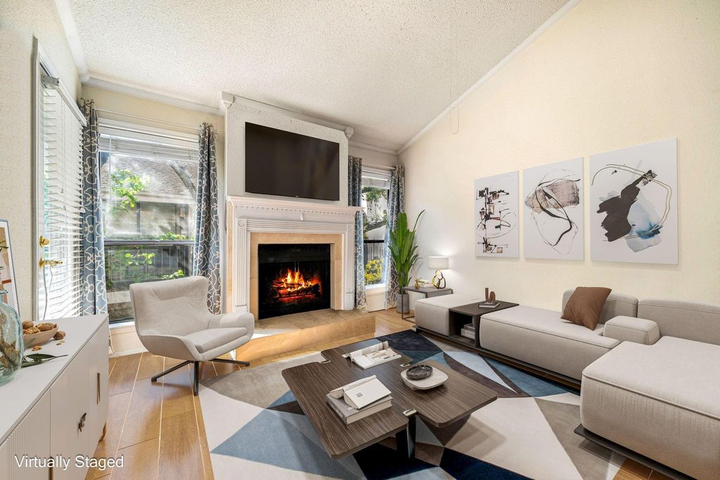 7950 N Stadium Drive 138, Houston, TX 77030