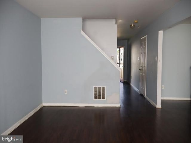 1303 MASON RUN, Pine Hill, NJ 08021