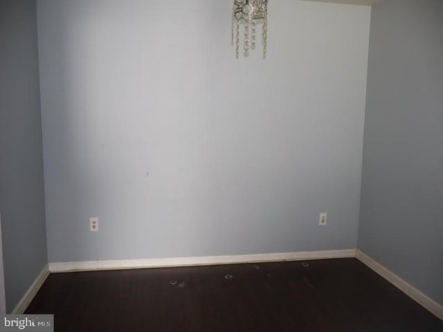 1303 MASON RUN, Pine Hill, NJ 08021