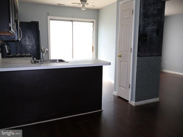 1303 MASON RUN, Pine Hill, NJ 08021