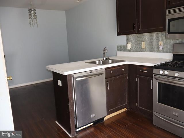 1303 MASON RUN, Pine Hill, NJ 08021