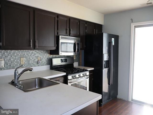 1303 MASON RUN, Pine Hill, NJ 08021