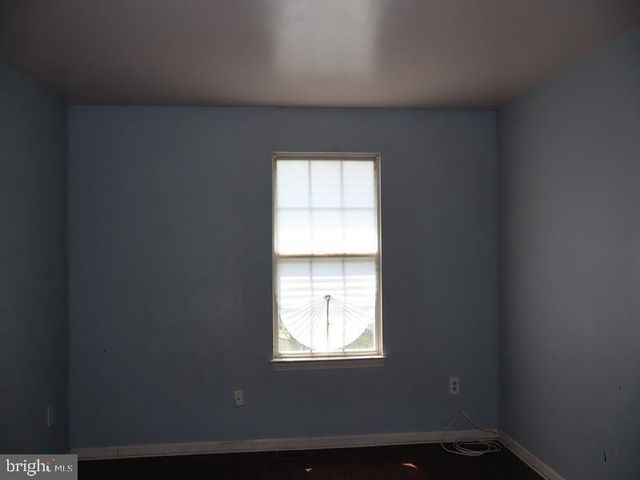 1303 MASON RUN, Pine Hill, NJ 08021