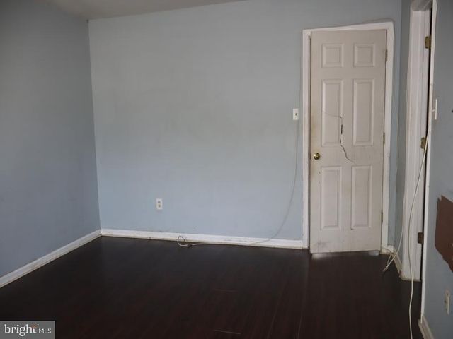 1303 MASON RUN, Pine Hill, NJ 08021