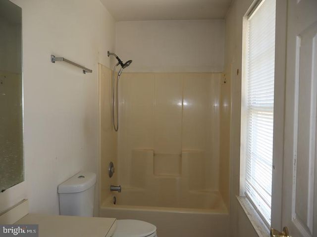1303 MASON RUN, Pine Hill, NJ 08021
