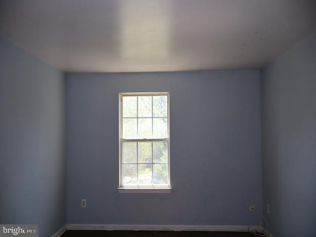 1303 MASON RUN, Pine Hill, NJ 08021