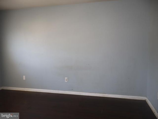 1303 MASON RUN, Pine Hill, NJ 08021
