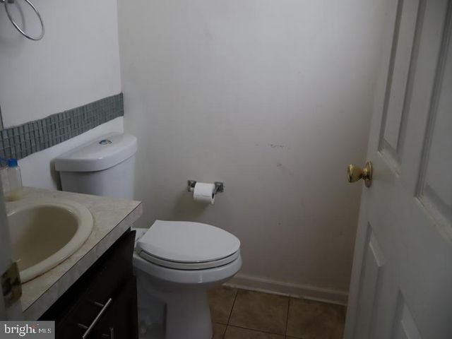 1303 MASON RUN, Pine Hill, NJ 08021