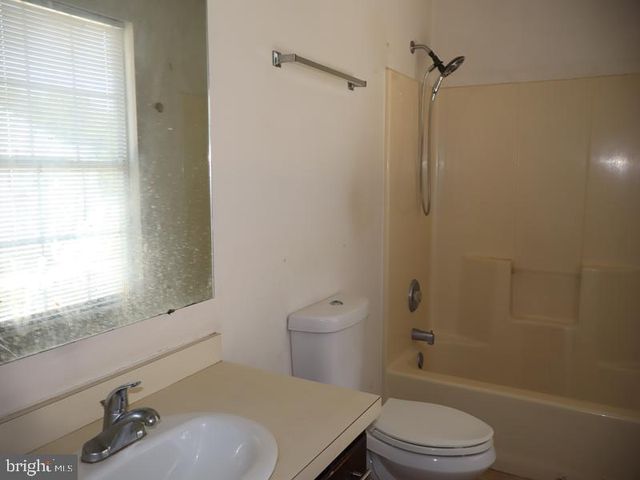 1303 MASON RUN, Pine Hill, NJ 08021