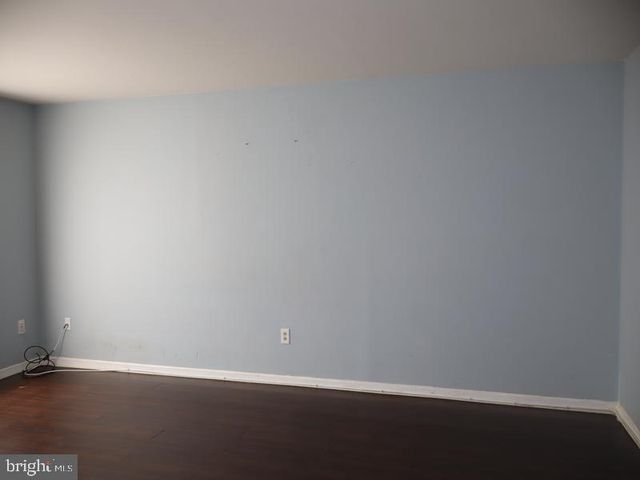 1303 MASON RUN, Pine Hill, NJ 08021