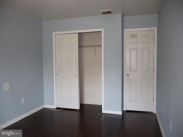 1303 MASON RUN, Pine Hill, NJ 08021