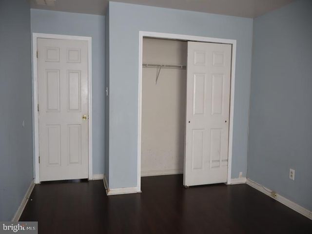 1303 MASON RUN, Pine Hill, NJ 08021
