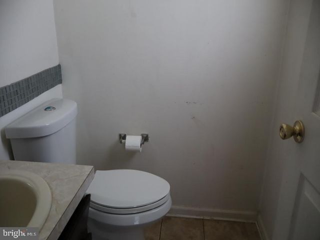 1303 MASON RUN, Pine Hill, NJ 08021