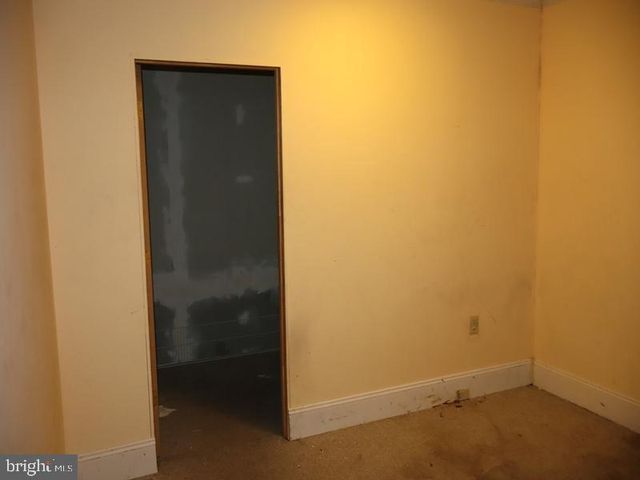 1303 MASON RUN, Pine Hill, NJ 08021