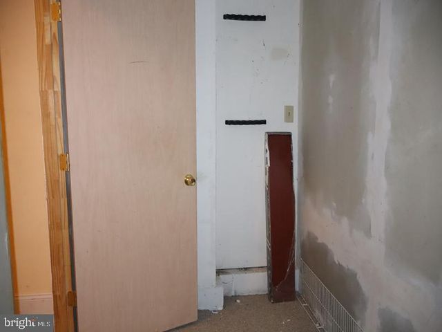 1303 MASON RUN, Pine Hill, NJ 08021