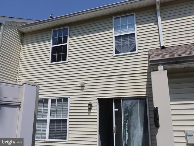1303 MASON RUN, Pine Hill, NJ 08021