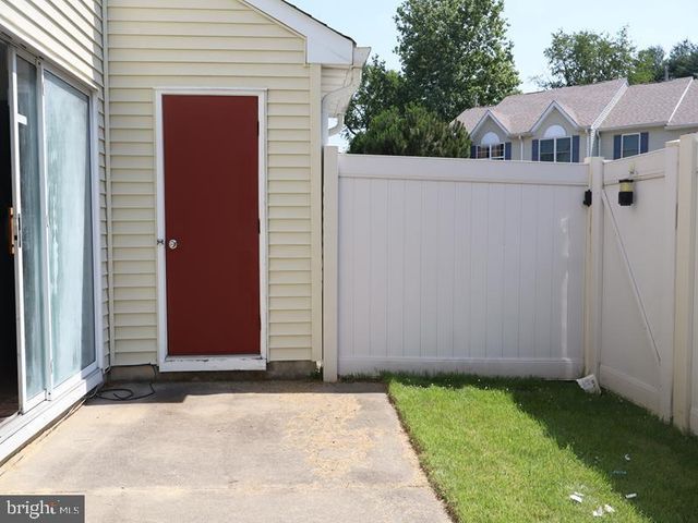 1303 MASON RUN, Pine Hill, NJ 08021