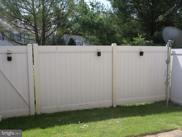 1303 MASON RUN, Pine Hill, NJ 08021