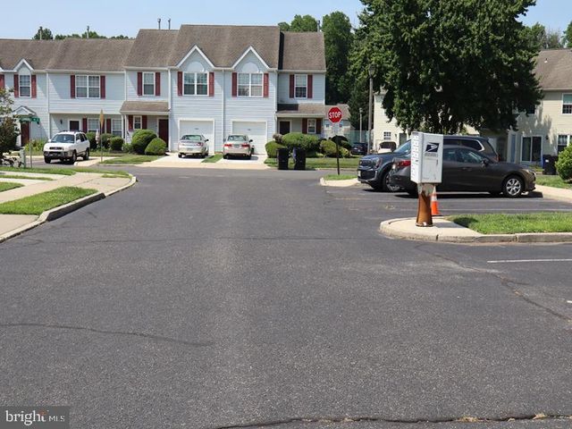 1303 MASON RUN, Pine Hill, NJ 08021