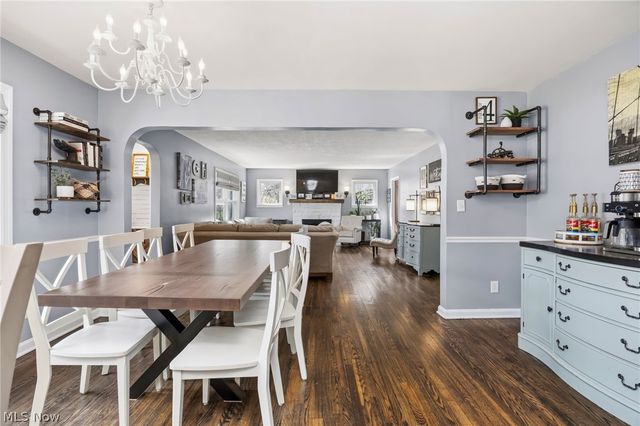 2427 Wadsworth Road, Norton, OH 44203