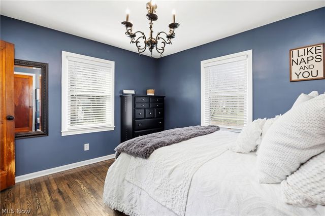 2427 Wadsworth Road, Norton, OH 44203