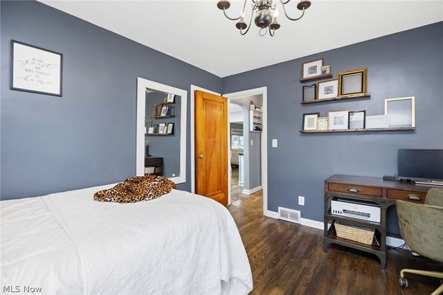 2427 Wadsworth Road, Norton, OH 44203