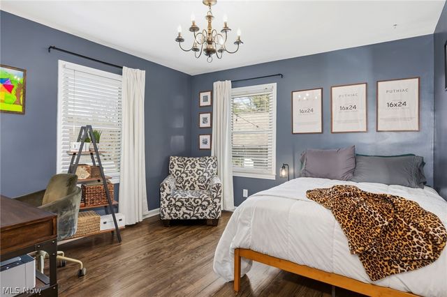 2427 Wadsworth Road, Norton, OH 44203