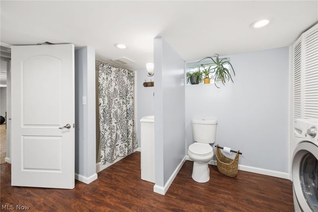 2427 Wadsworth Road, Norton, OH 44203