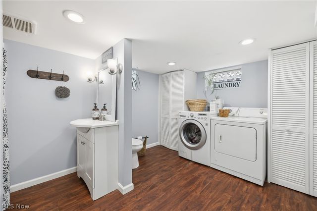 2427 Wadsworth Road, Norton, OH 44203