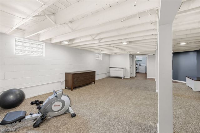 2427 Wadsworth Road, Norton, OH 44203