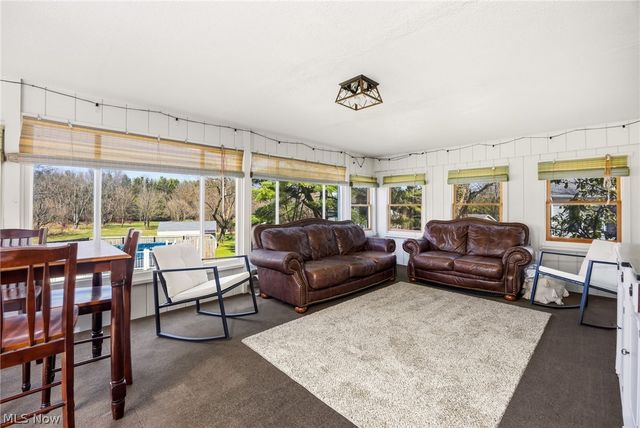 2427 Wadsworth Road, Norton, OH 44203