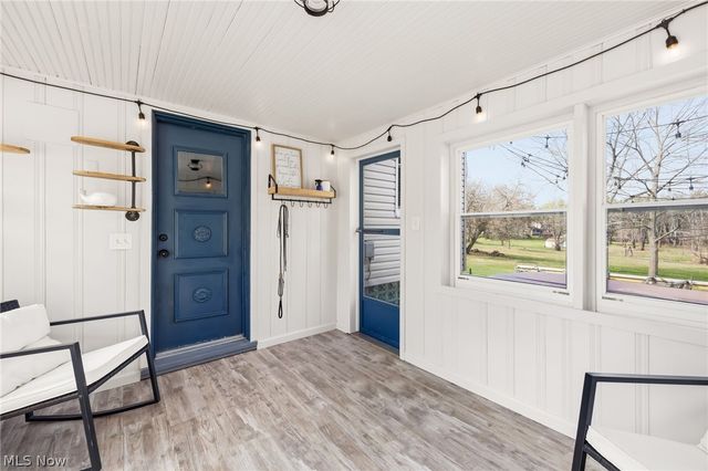 2427 Wadsworth Road, Norton, OH 44203