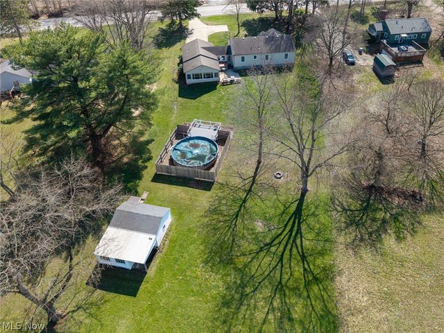 2427 Wadsworth Road, Norton, OH 44203