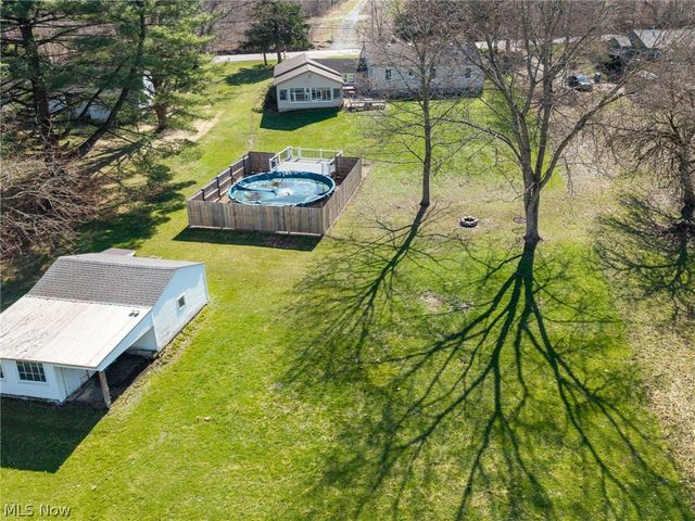 2427 Wadsworth Road, Norton, OH 44203